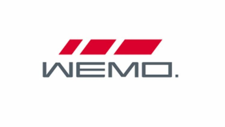 WEMO Logo