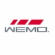 WEMO Logo