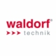 Waldorf Technik Logo
