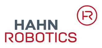 HAHN Robotics